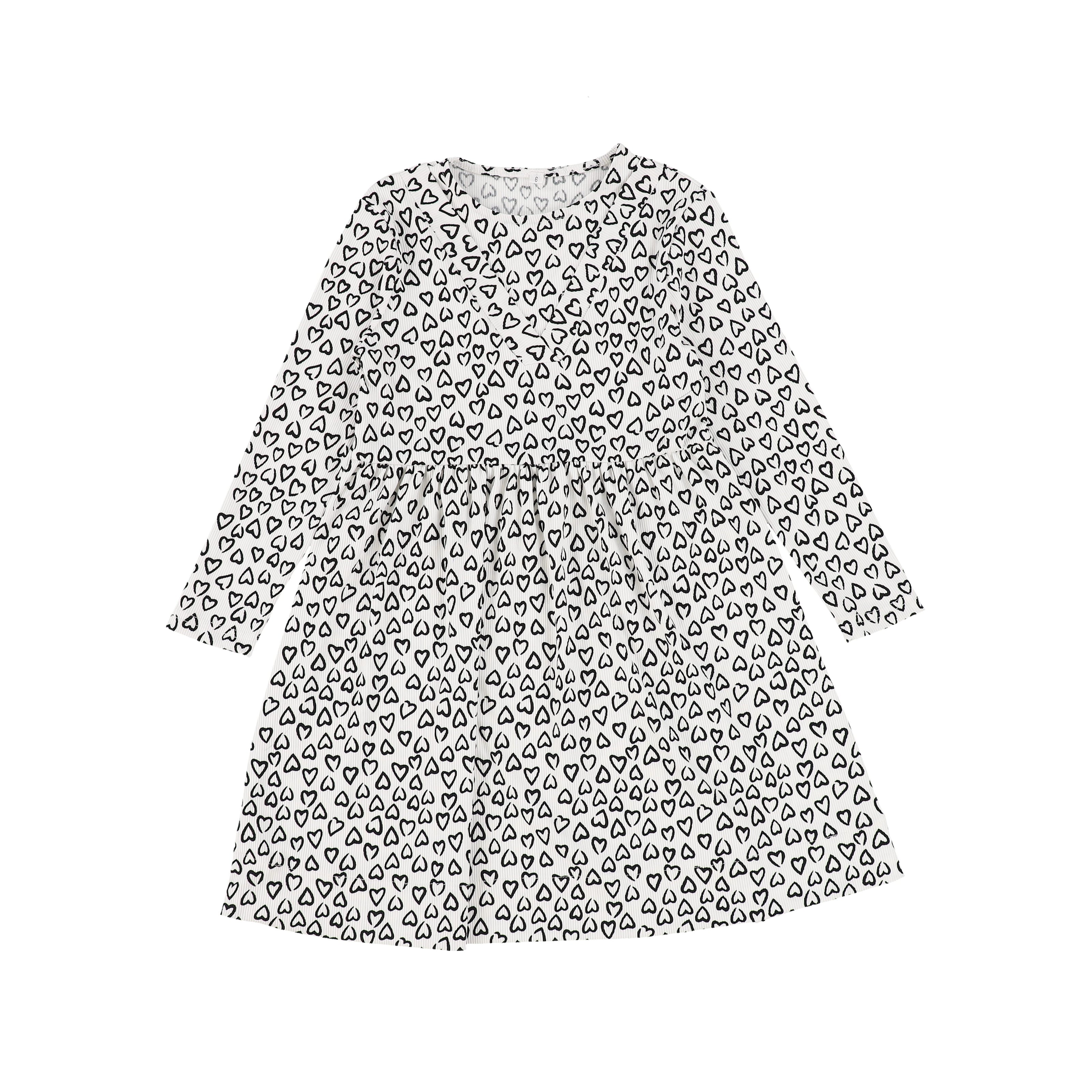 Nium_Dress