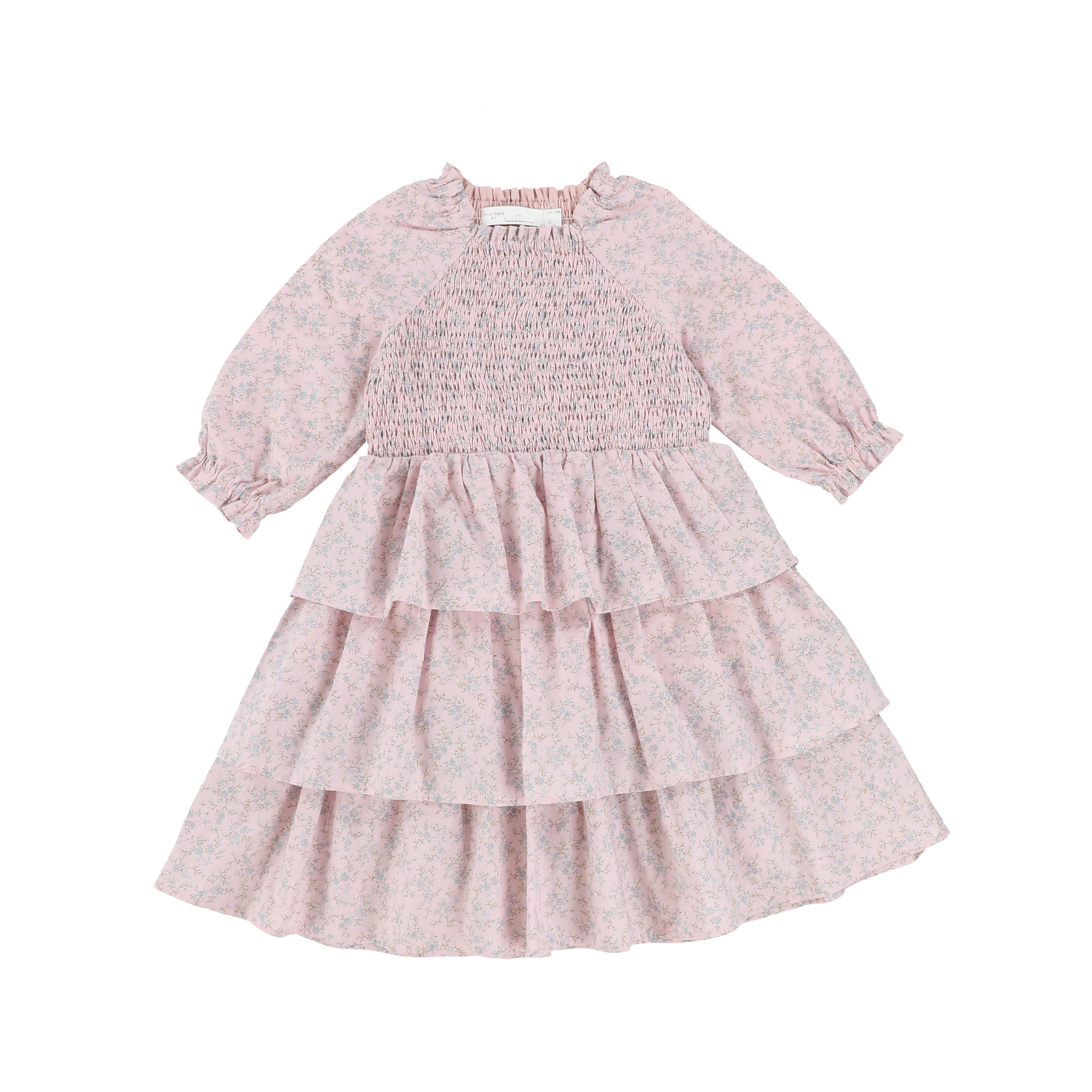 Deal_Dress