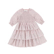Deal_Dress