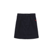 Billie Corduroy Skirt