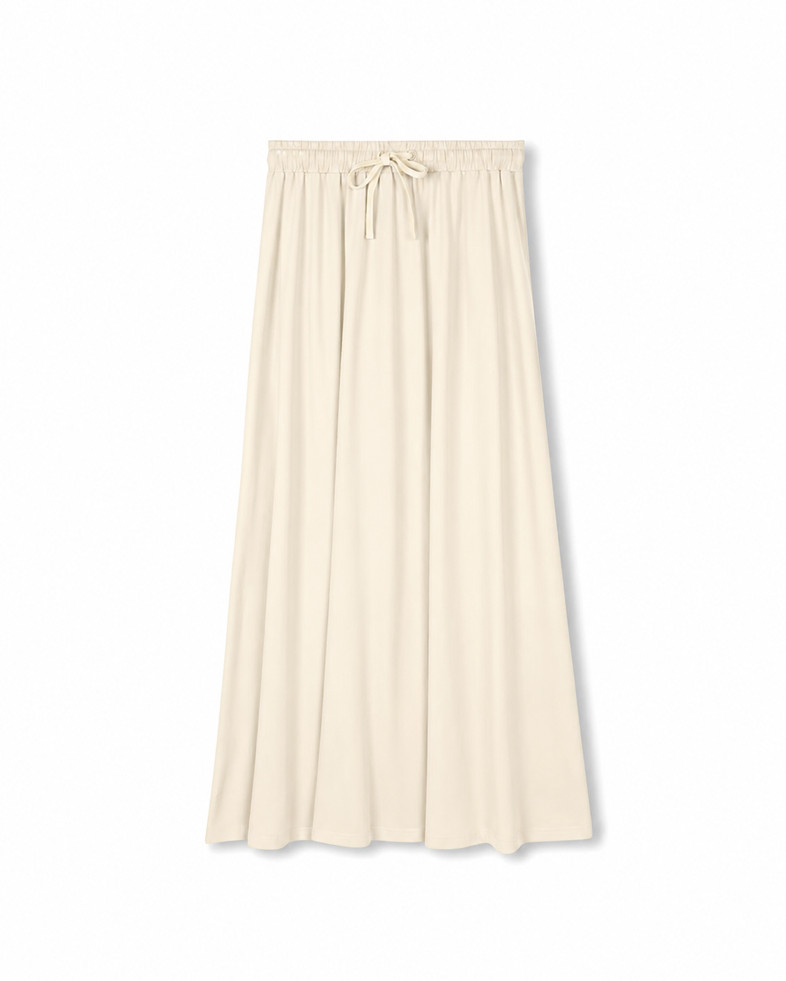 Kyoto Drawstring Skirt
