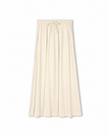 Kyoto Drawstring Skirt