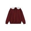 Lanny Sweatshirt