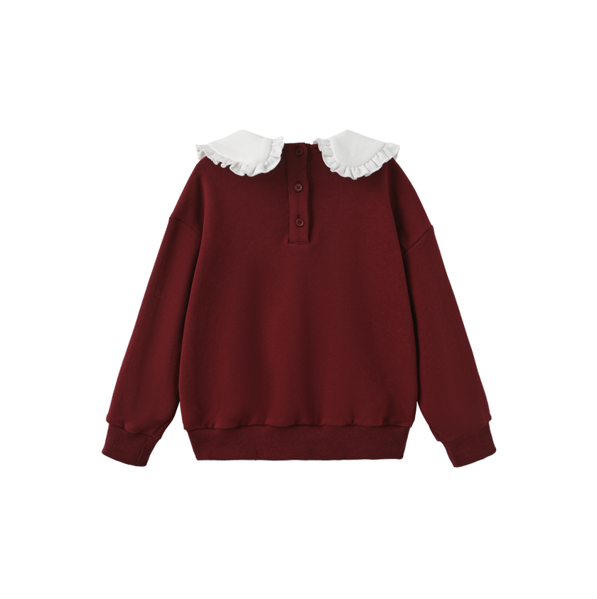 Lanny Sweatshirt