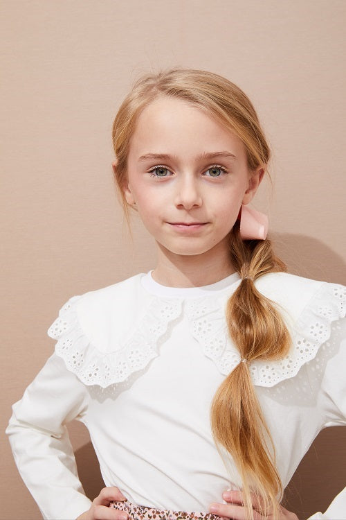 Elsie top