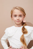 Elsie top