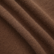 York Trimmed Knit Turtleneck Sweater