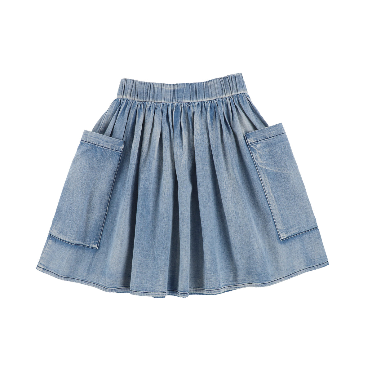 Frank_Skirt