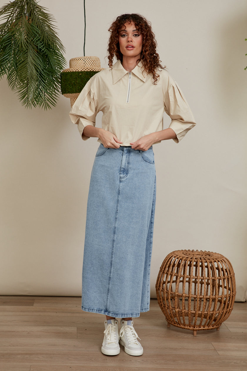 Howie_Skirt