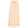 Willand_Skirt