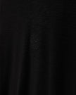 Mark Dolman High Low T-Shirt