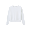 Crewneck Sweater