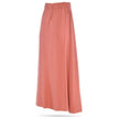 Willand_Skirt