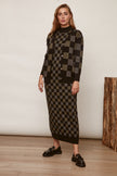 Briggs_Cardigan