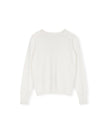 Knit Crew Neck