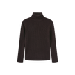 Finer Knit Turtleneck