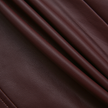 Kitto Leather Skirt