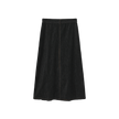 Serra Denim Skirt