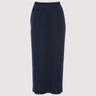 Hendrix_Skirt
