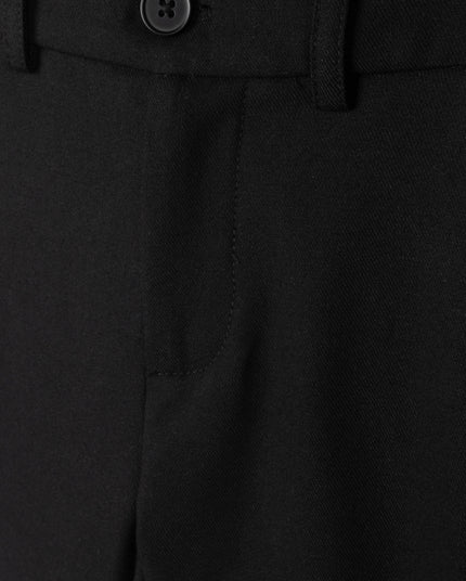 Stretch Jean Pants