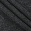 Straight Wool skirt