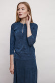 Burley Tee 5222J
