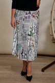 Nickel_Skirt