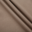 Belted Pocket Wool Skirt