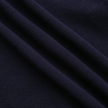 Tanvi Contrast Neck Turtleneck