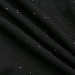 Small Dot Neck Tie Dress