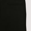 Grouse_Pants