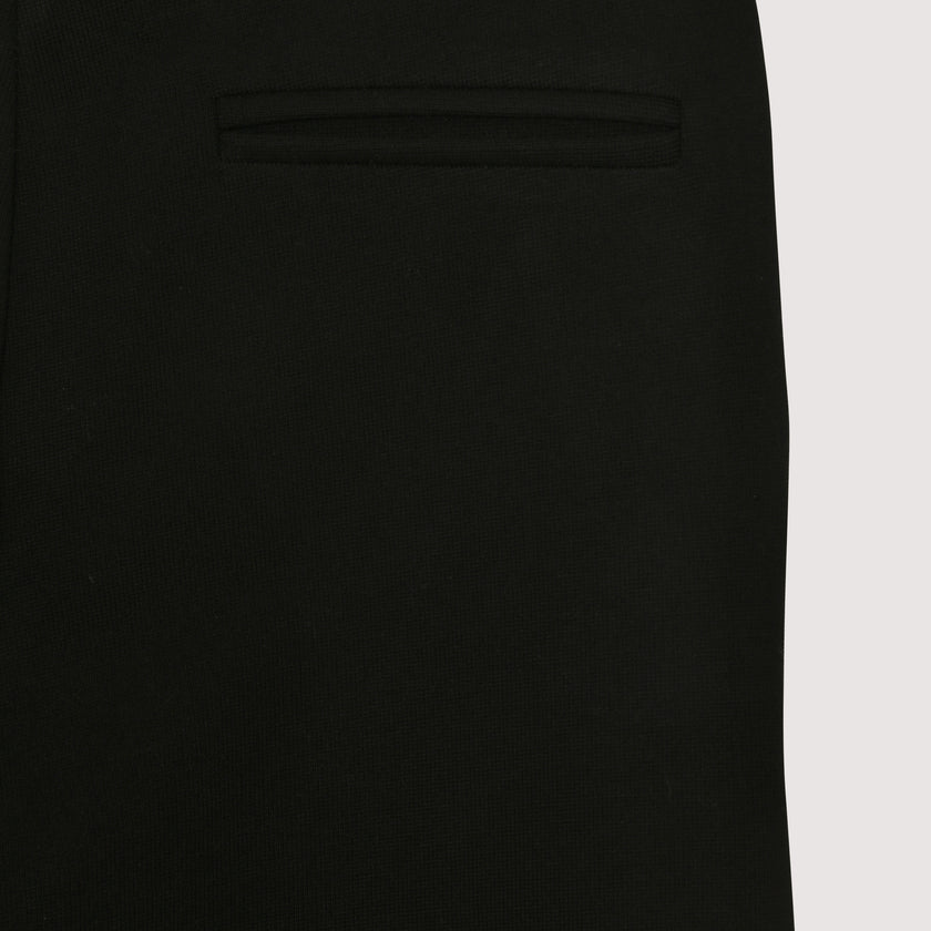 Grouse_Pants