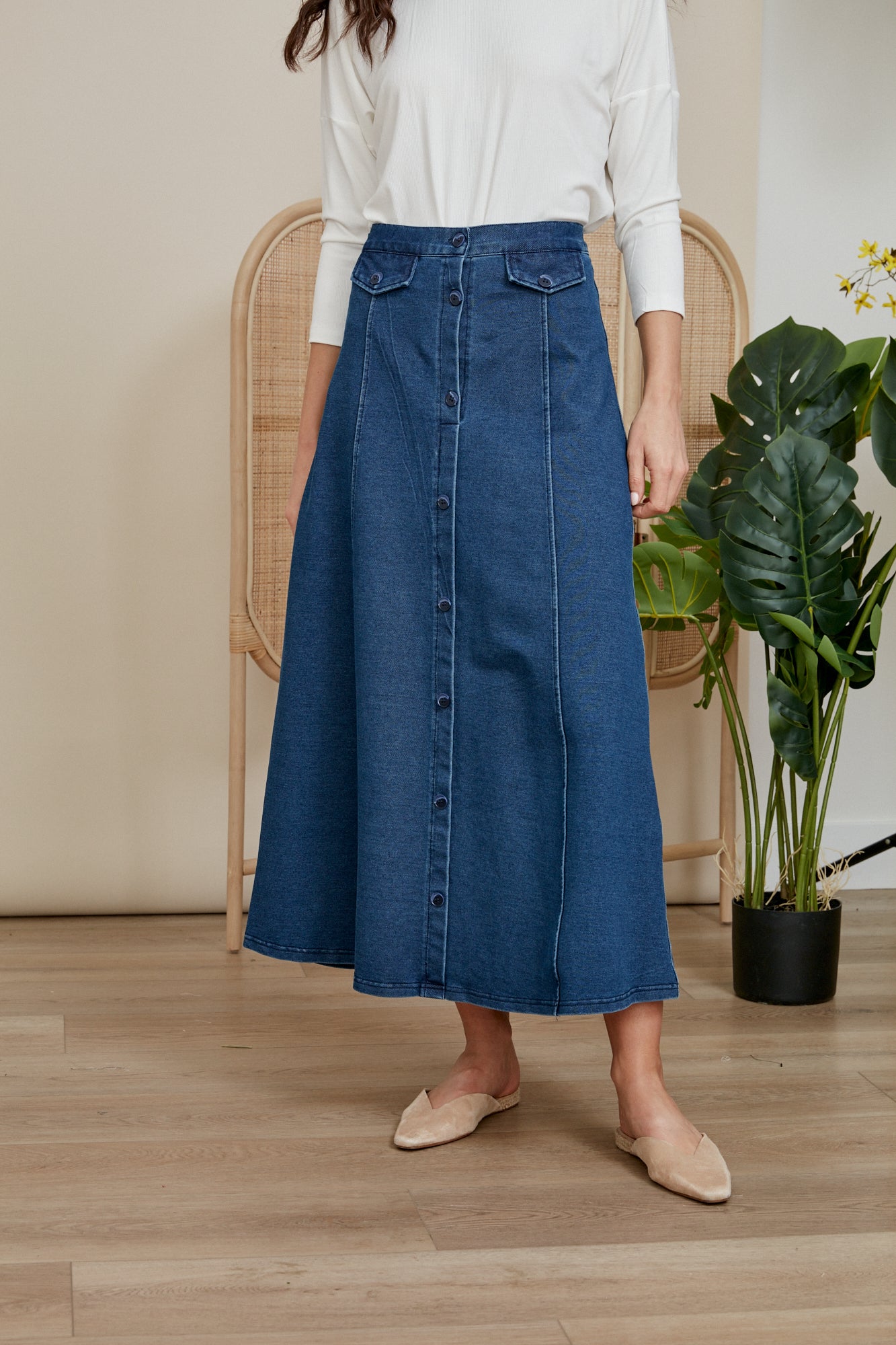 Zillo_Skirt