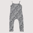 Felter_Baby Set