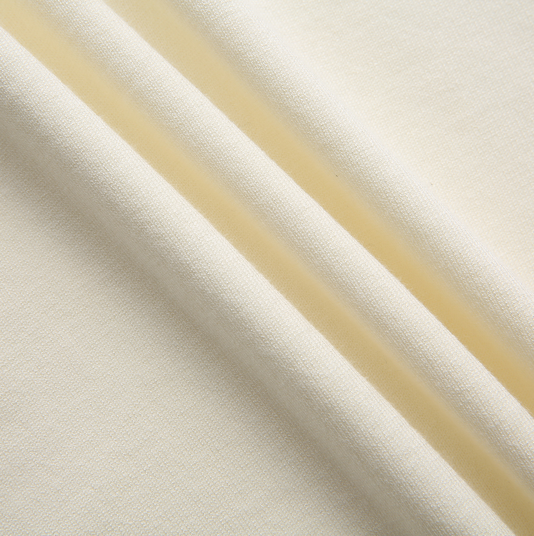 Seay Drape Detailed Sweater