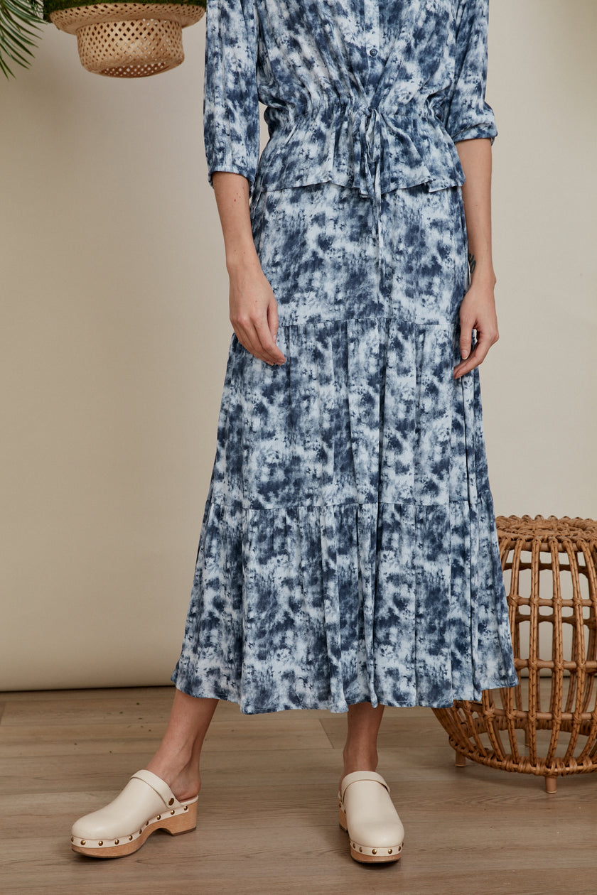 Laredo_Skirt
