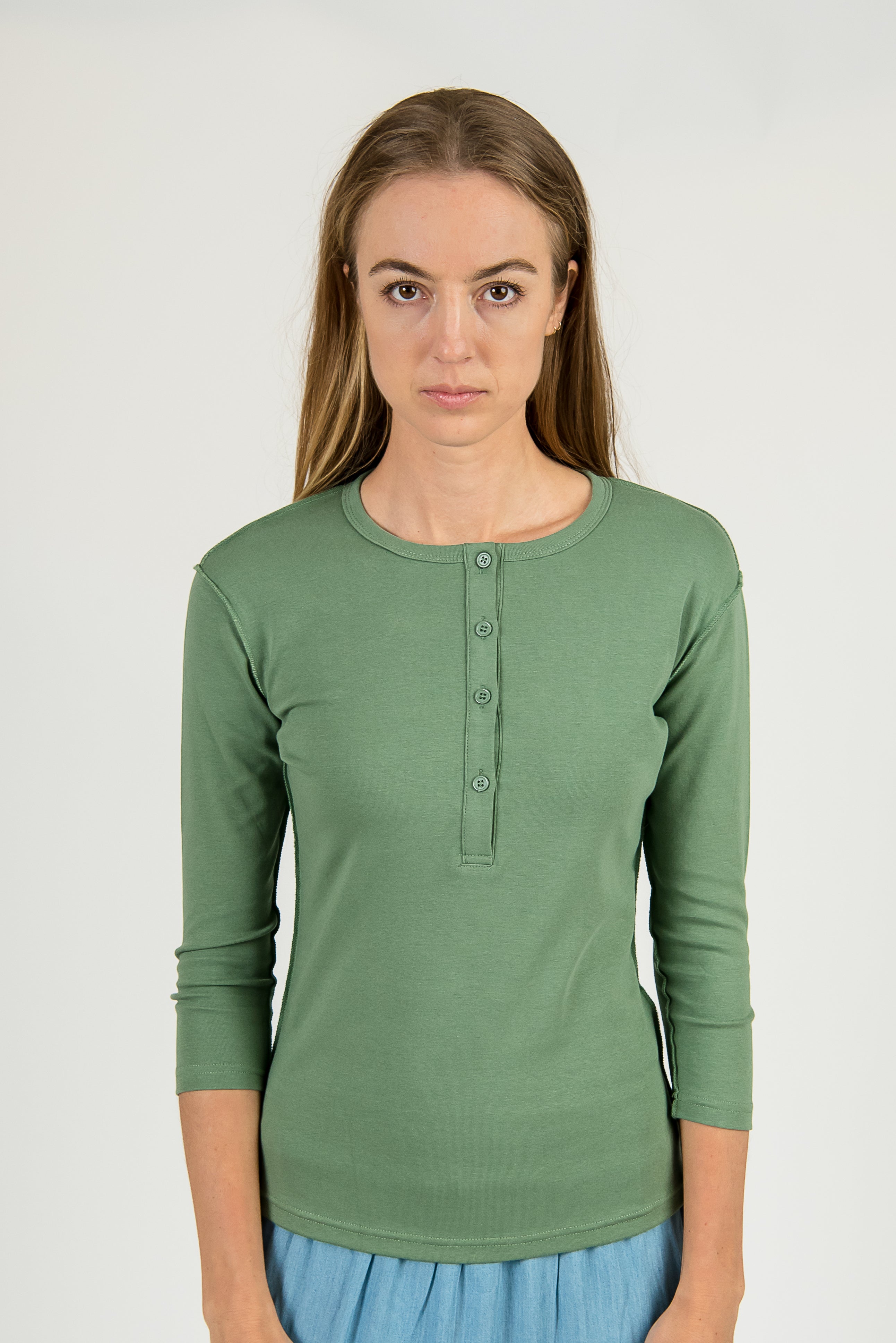 Torla Tee 5226J