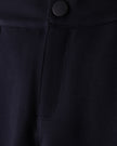 Knit Stretch Pant