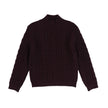 Rain_Sweater
