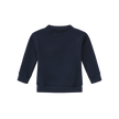 Frit Baby Boy Sweatshirt Set