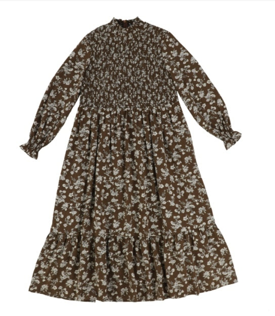 Eaton_Dress