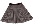 View_Skirt