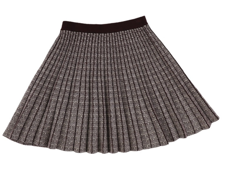View_Skirt