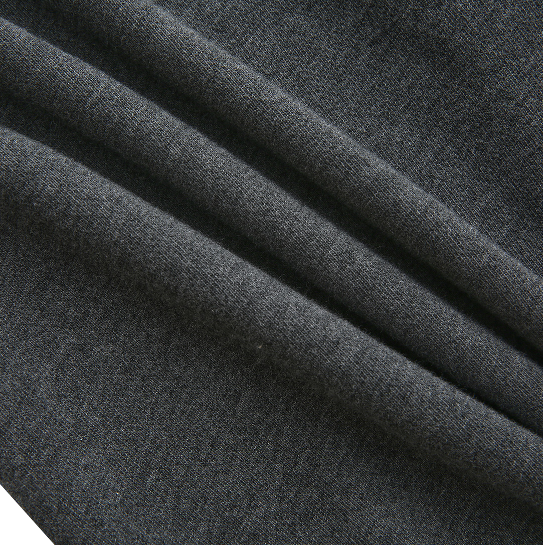 Mila Crest Polo