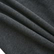 Mila Crest Polo