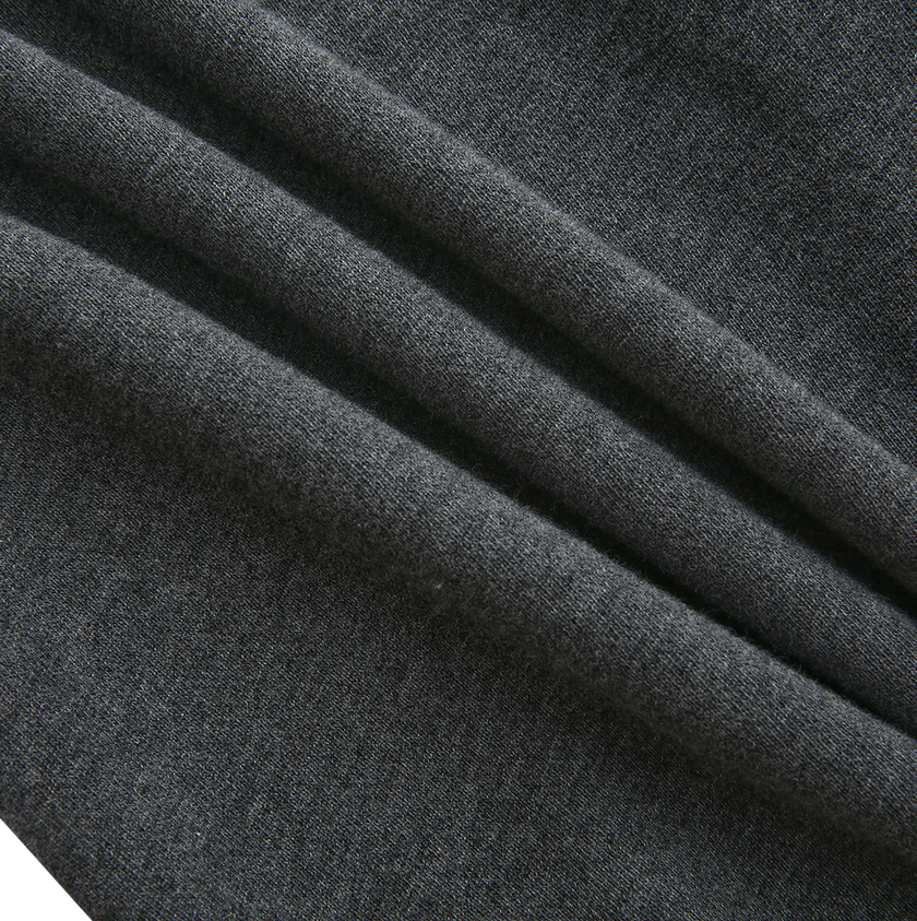 Mila Crest Polo