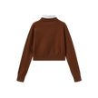 Birnit Knit Cardigan
