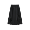 Tam Midi Flair Skirt