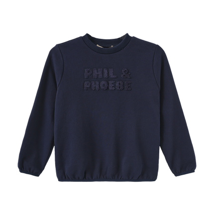 Prim Sweatshirt
