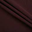 Redo Wool A-Line Skirt